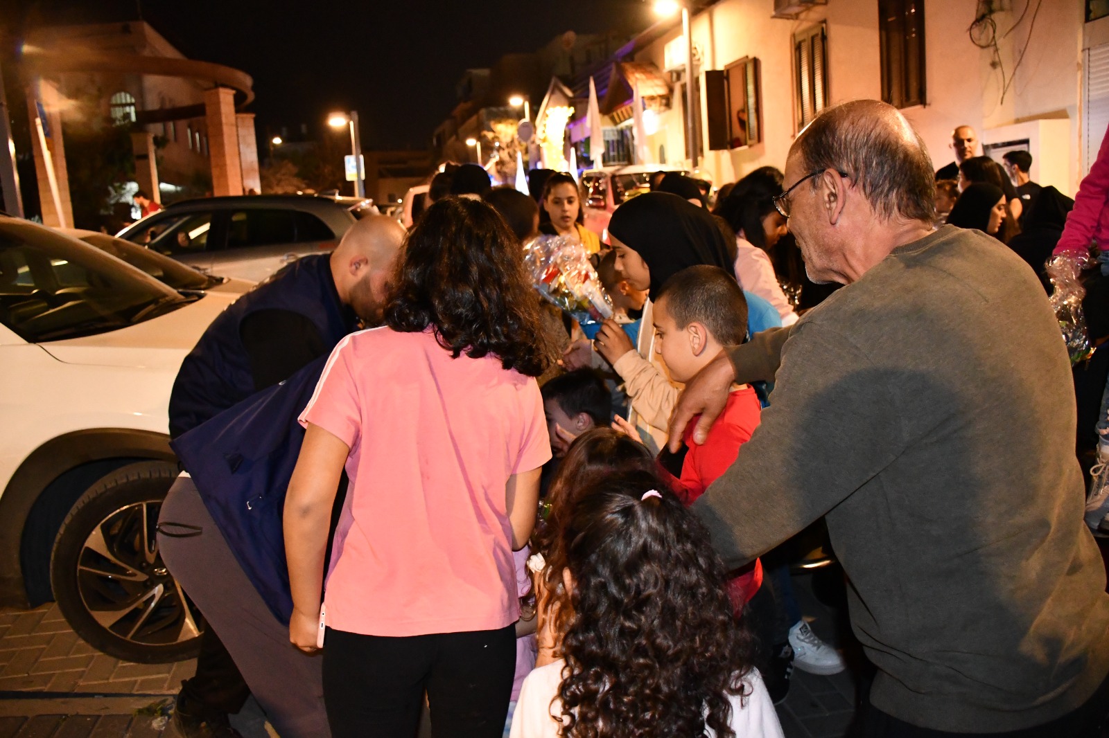 WhatsApp Image 2022-04-02 at 10.33.18 PM (1).jpeg